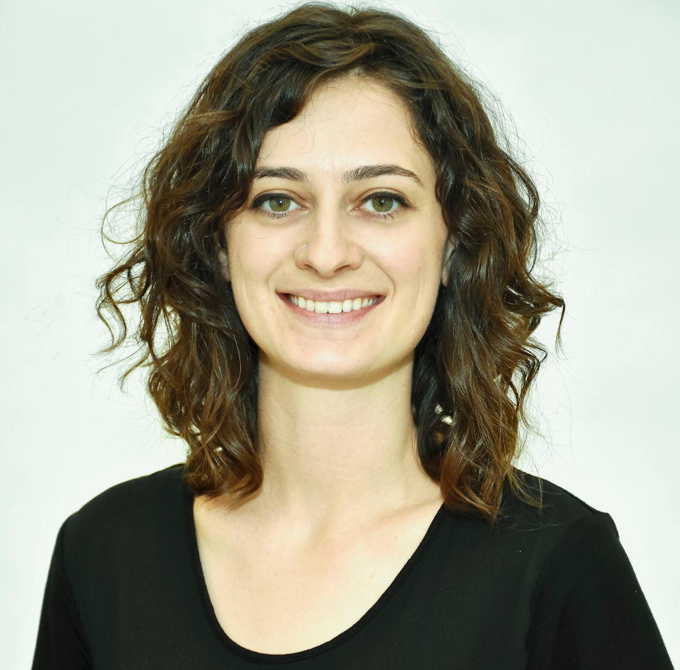Suzanne Goebel