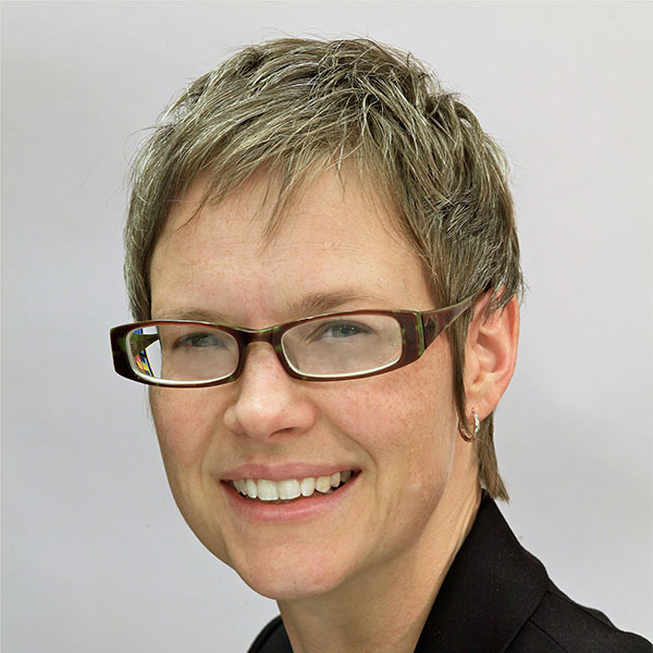 Kate Cichon