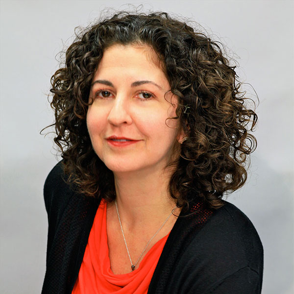 Leslie Morrison