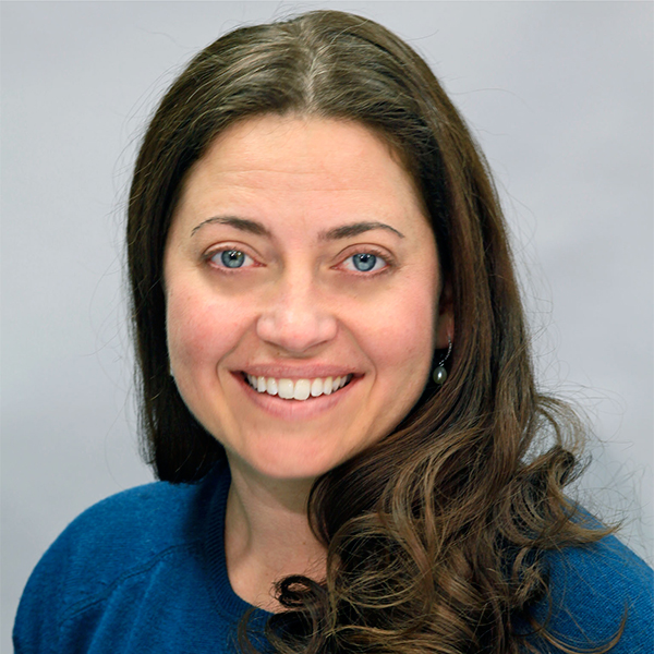 Ruth Doan