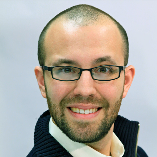 Stephen Dowling