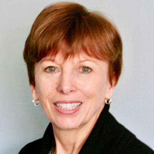 Susan Kasper