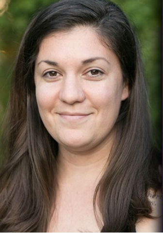Krysta Williams