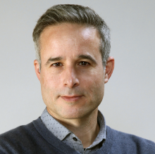 Eudald Lerga