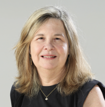 Gail Ivanauskas