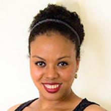 Veronica House