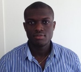 Wabi Mposo