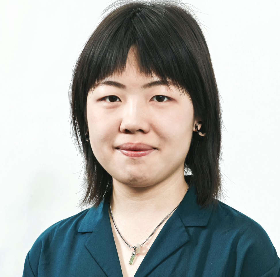 Qili Sui
